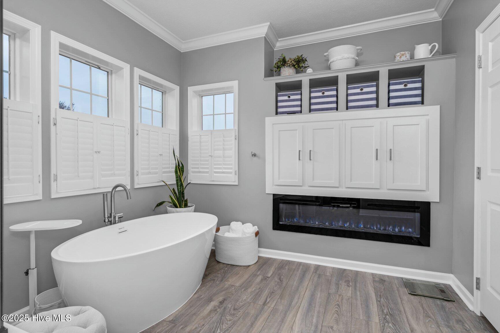 3580 Lonesome Pine Road