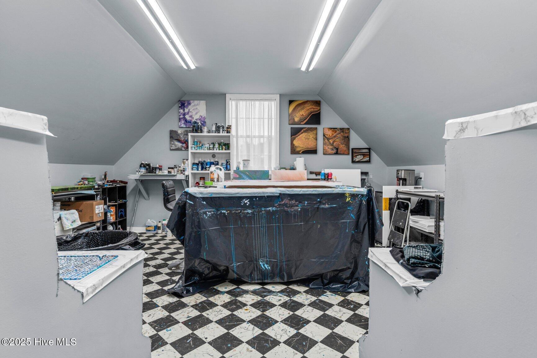 3580 Lonesome Pine Road