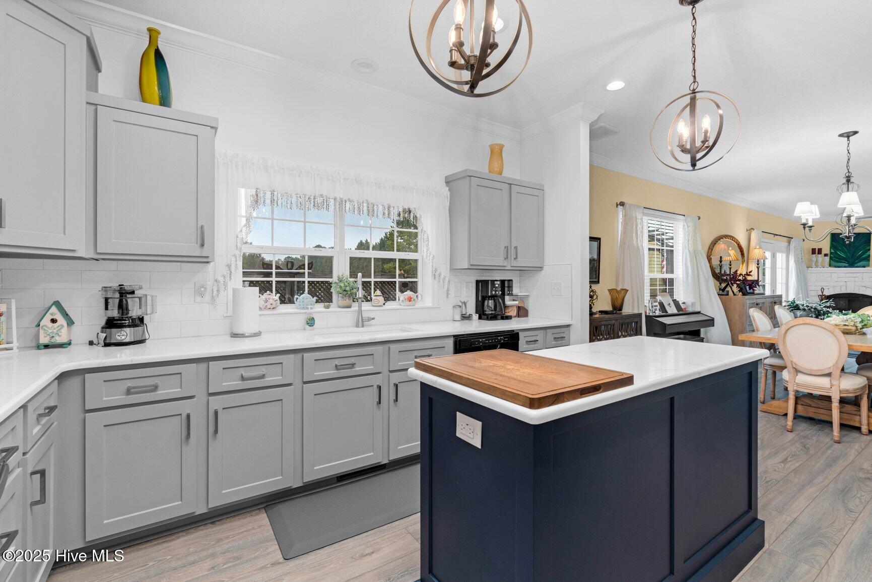 3580 Lonesome Pine Road