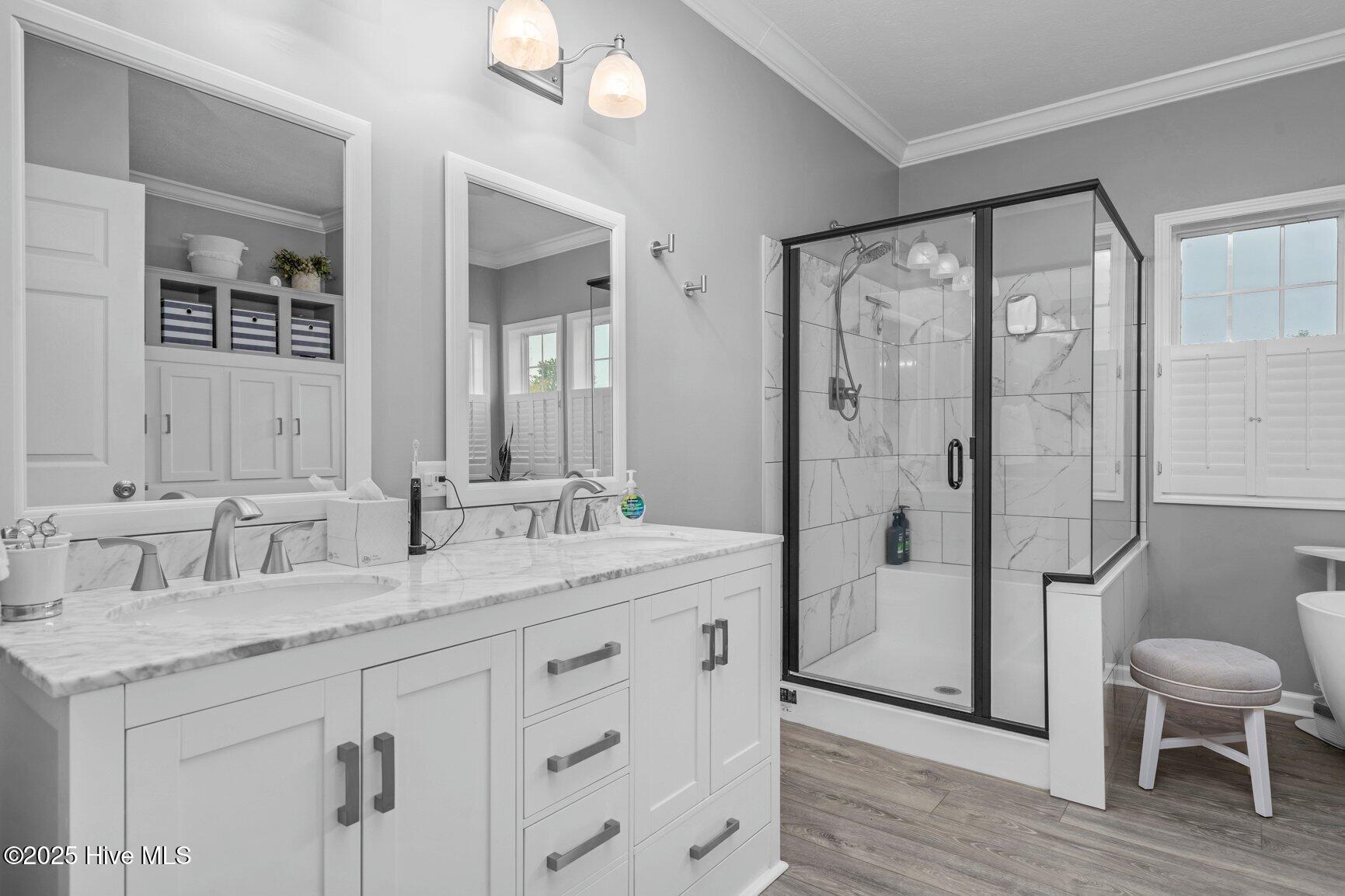 3580 Lonesome Pine Road