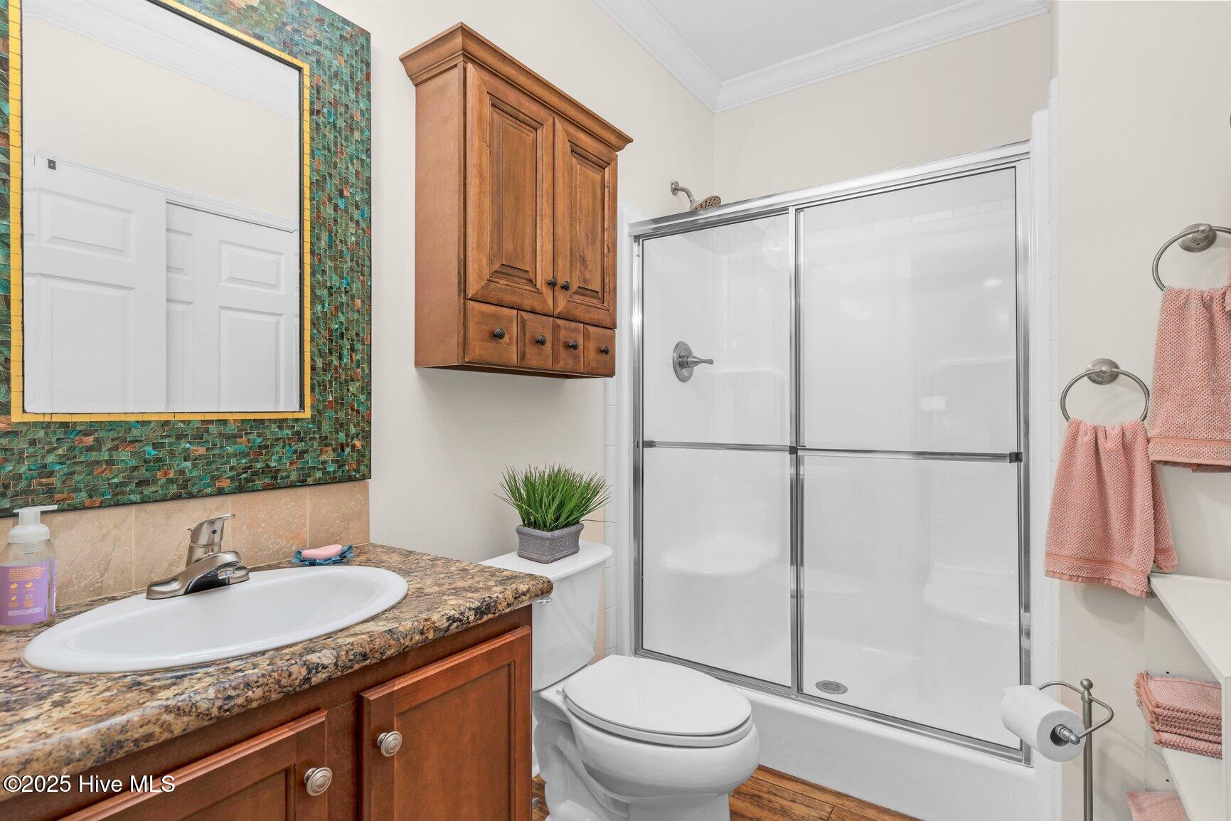 3580 Lonesome Pine Road