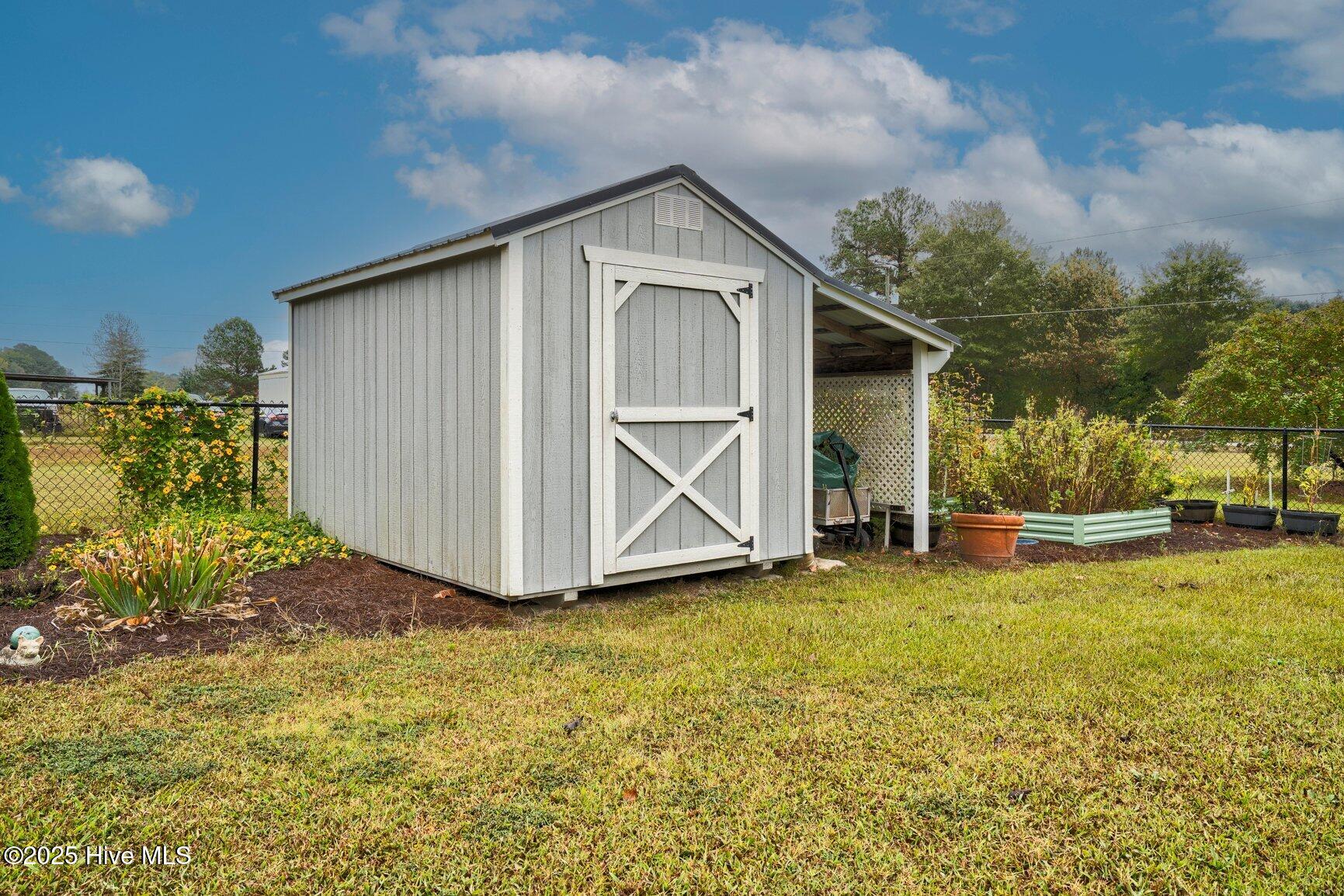 3580 Lonesome Pine Road