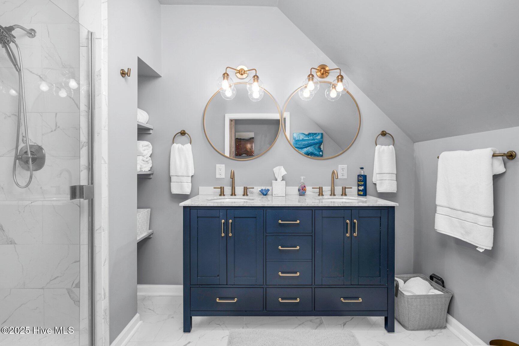 3580 Lonesome Pine Road