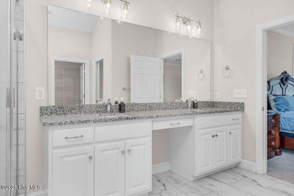 155 Ladybank