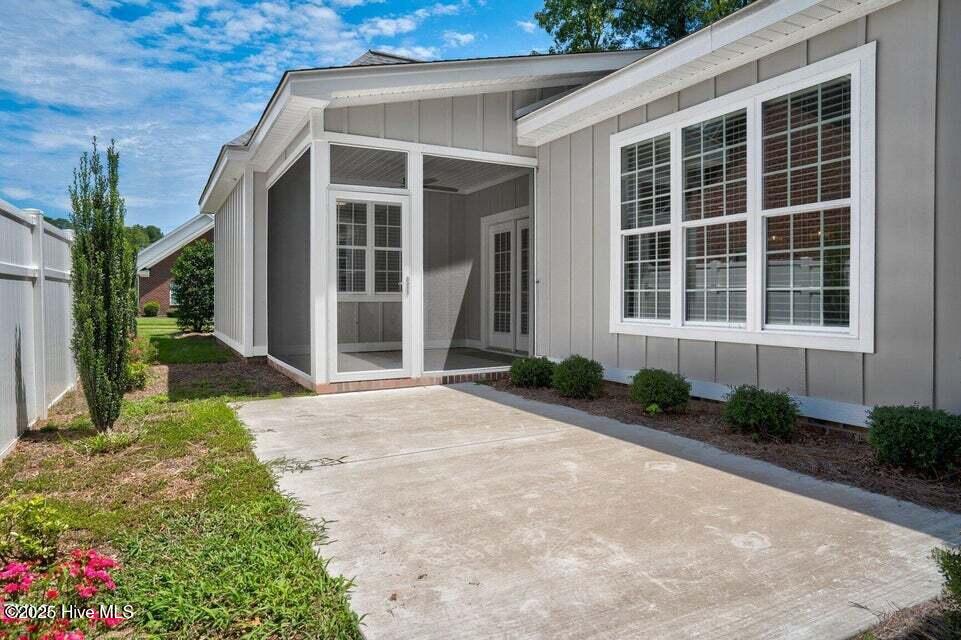 155 Ladybank