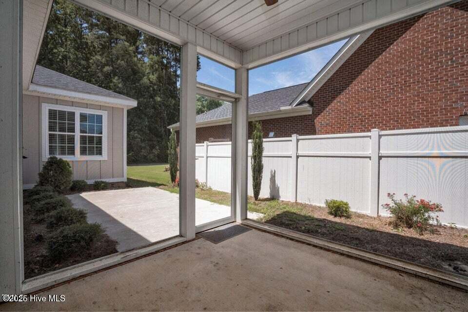 155 Ladybank