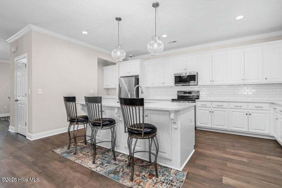 155 Ladybank