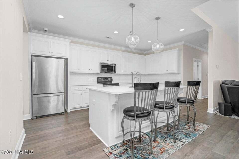 155 Ladybank