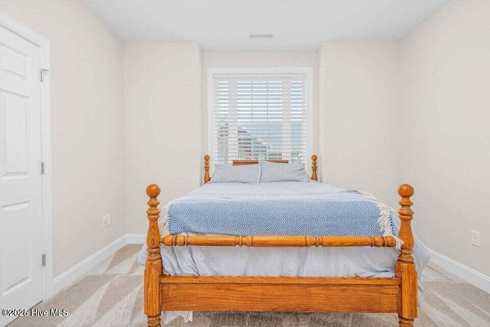 155 Ladybank