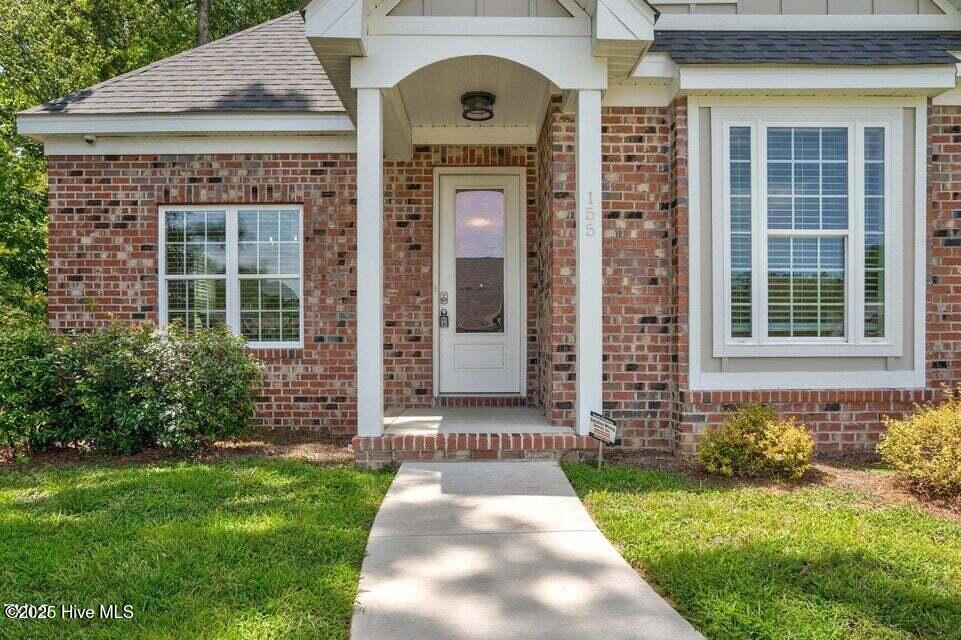 155 Ladybank