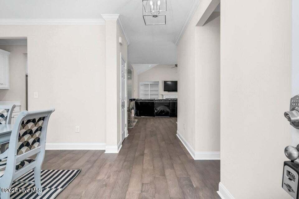 155 Ladybank