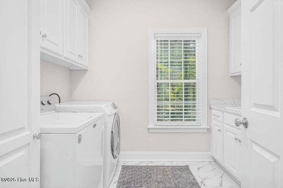 155 Ladybank