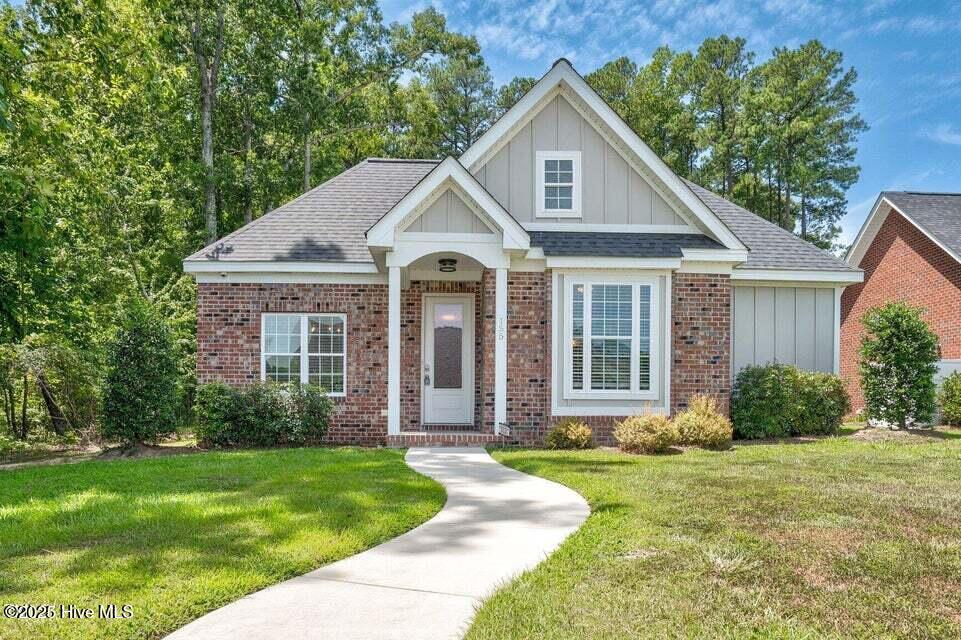 155 Ladybank