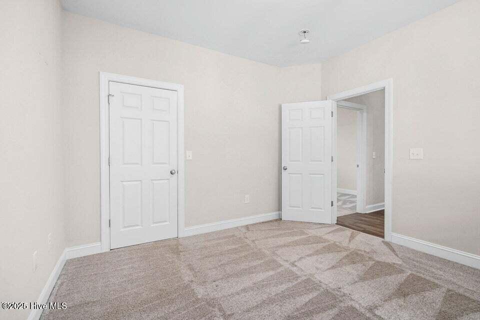 155 Ladybank