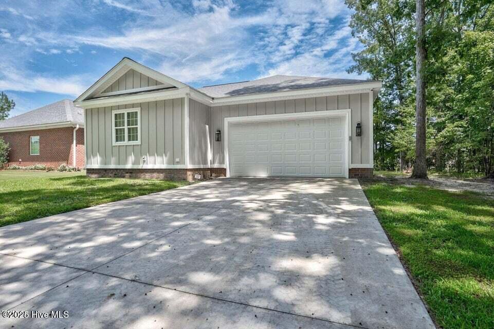 155 Ladybank