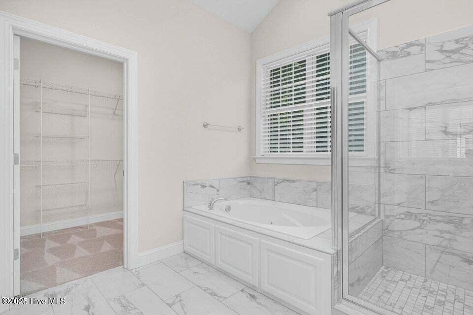 155 Ladybank