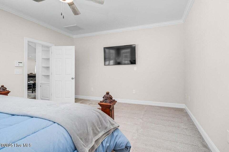 155 Ladybank
