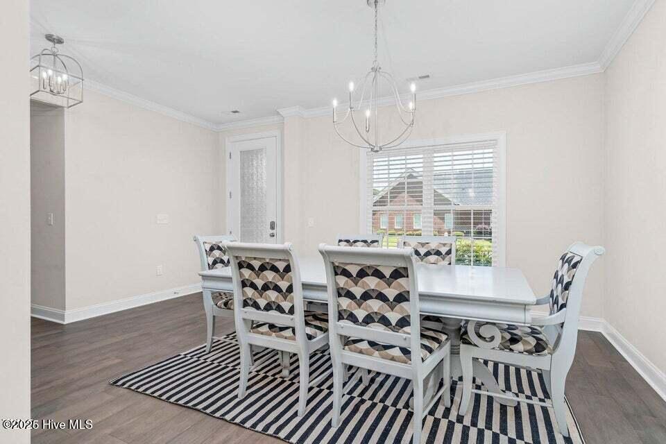 155 Ladybank