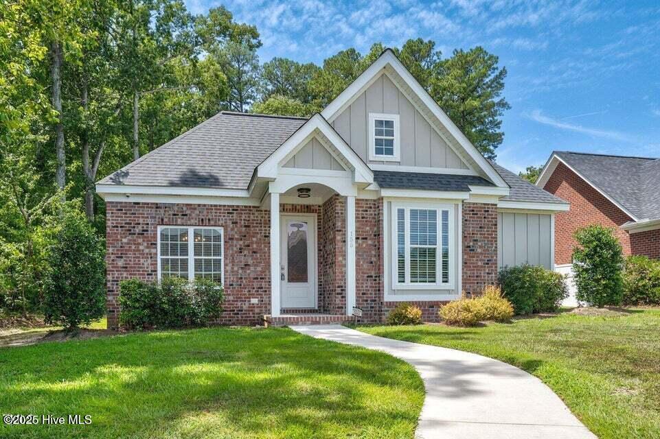 155 Ladybank