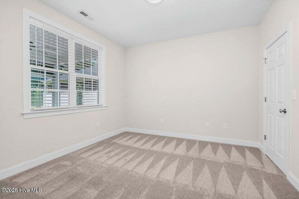 155 Ladybank