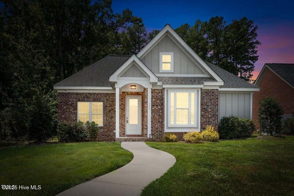 155 Ladybank