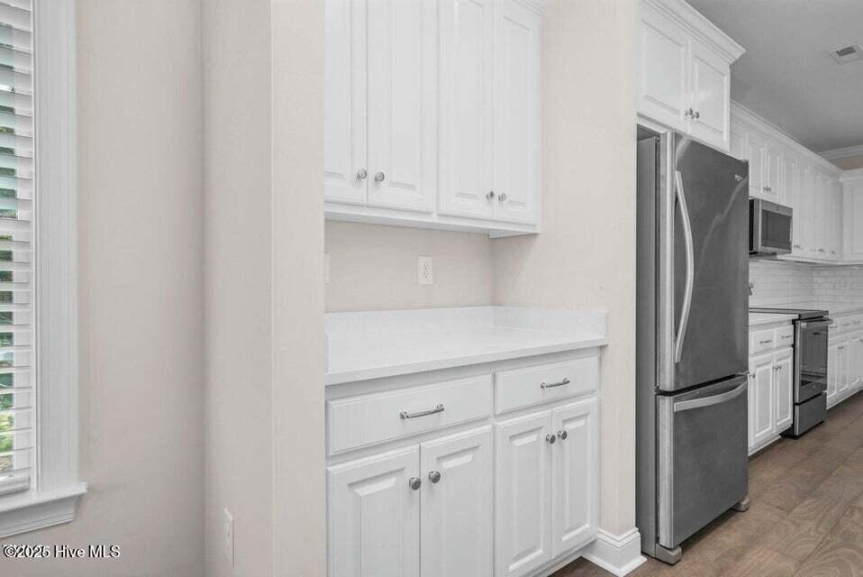 155 Ladybank