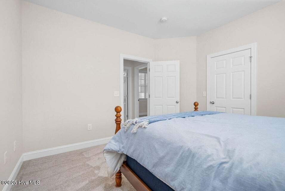 155 Ladybank