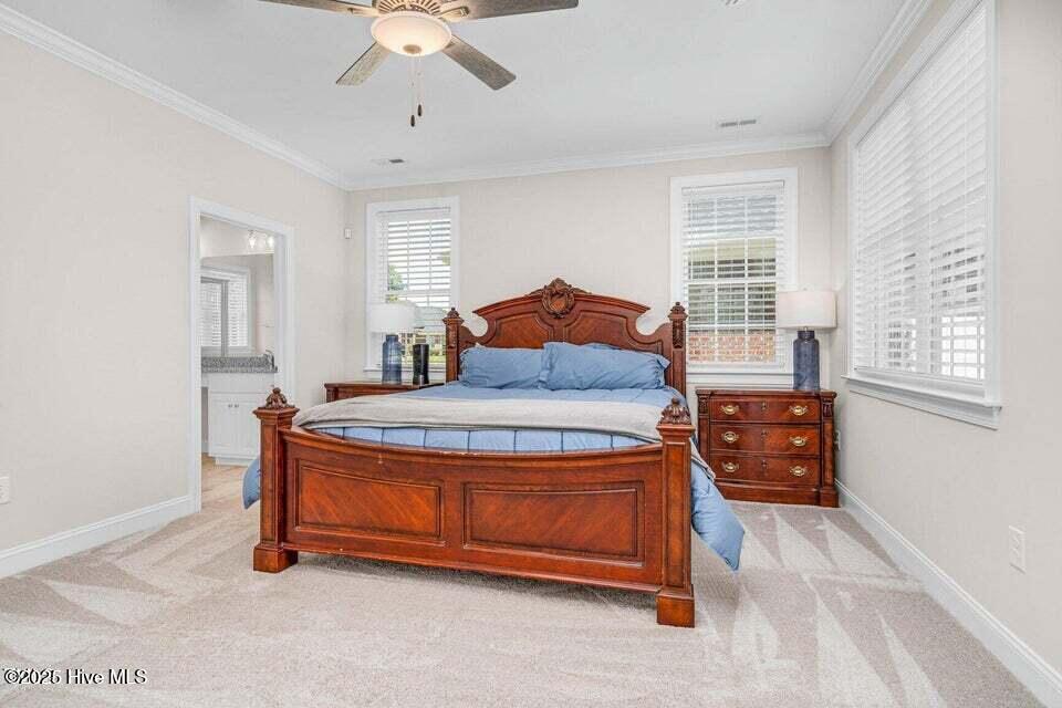 155 Ladybank