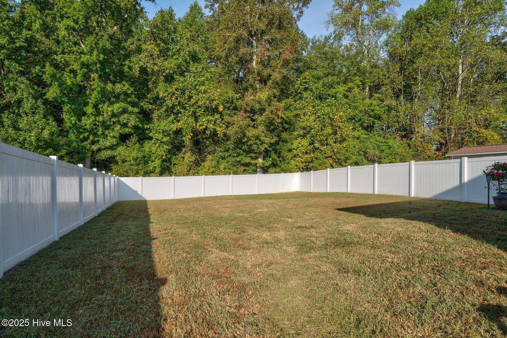 232 Braylock Drive