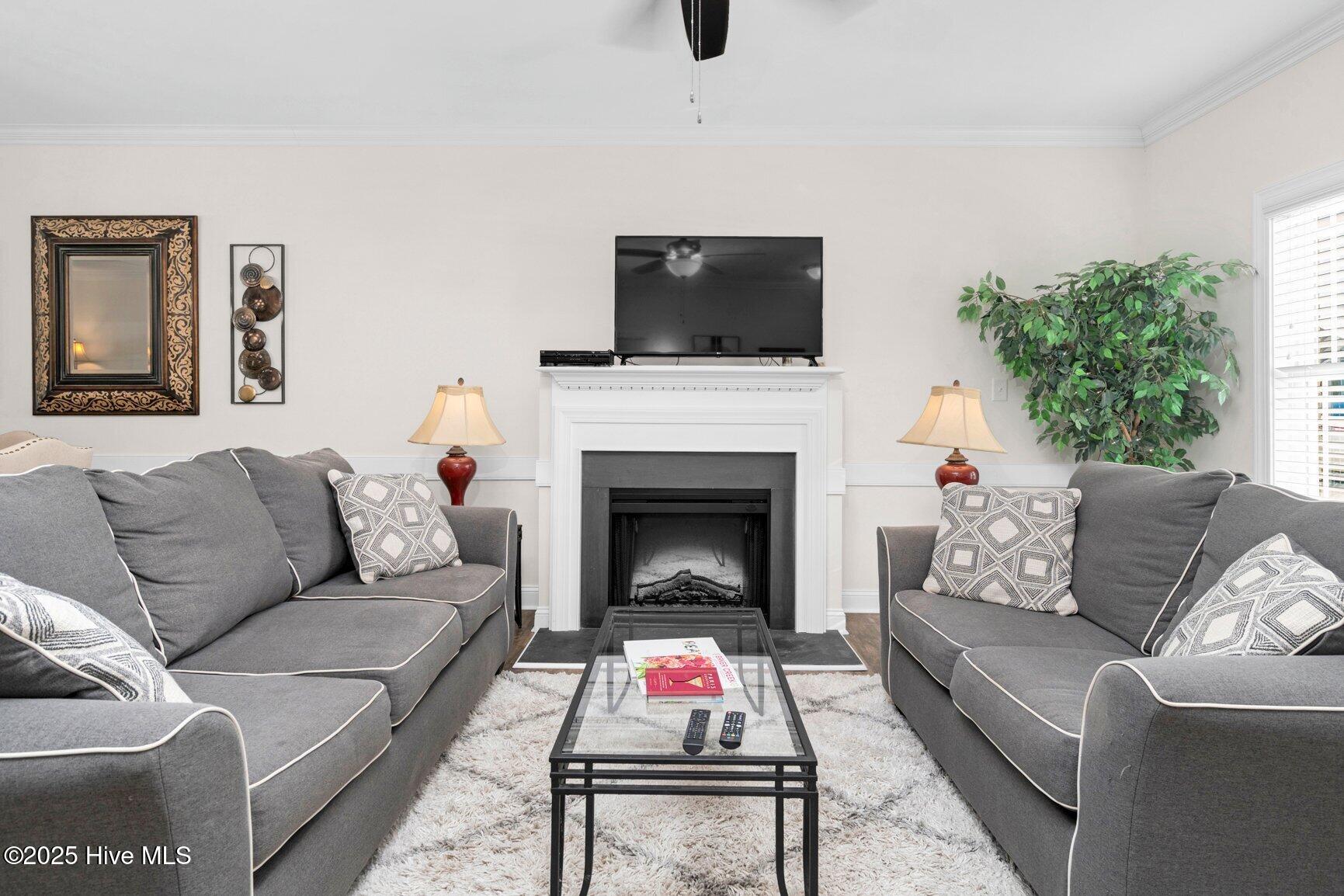 232 Braylock Drive