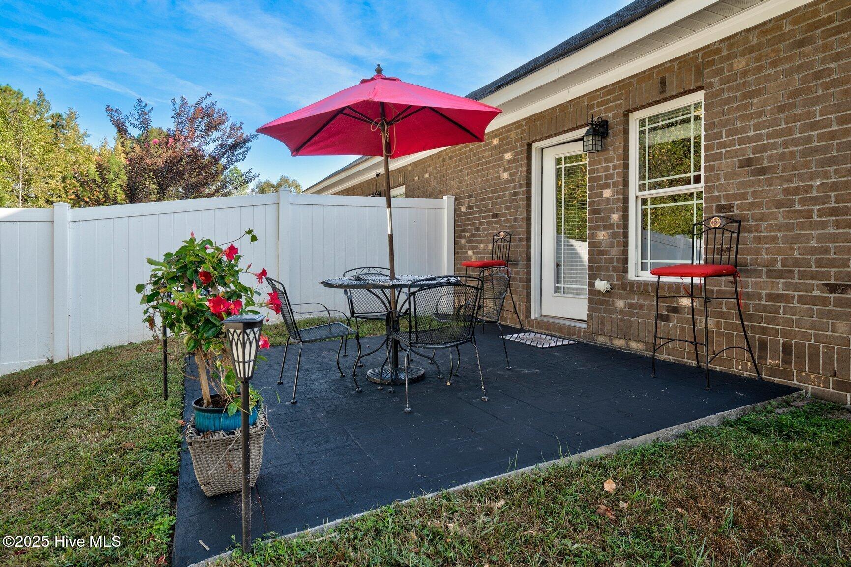 232 Braylock Drive
