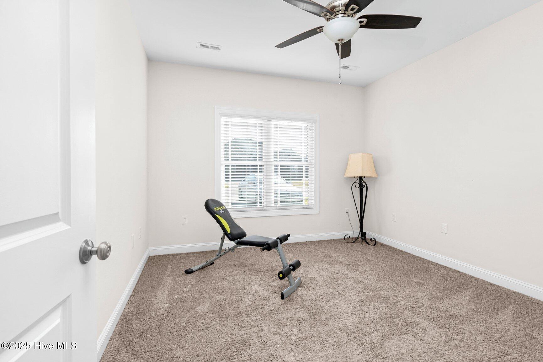 232 Braylock Drive