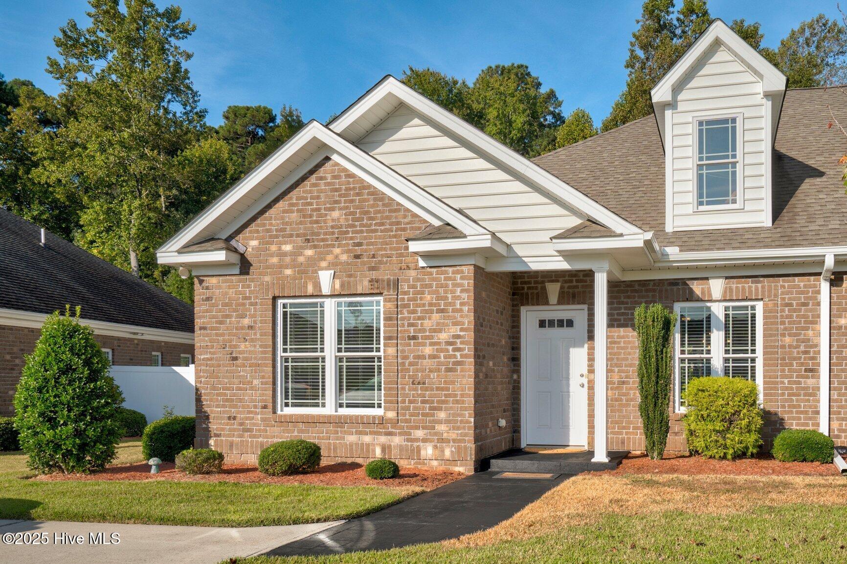 232 Braylock Drive