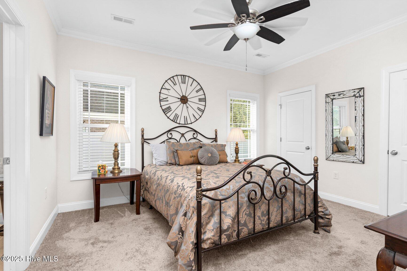 232 Braylock Drive