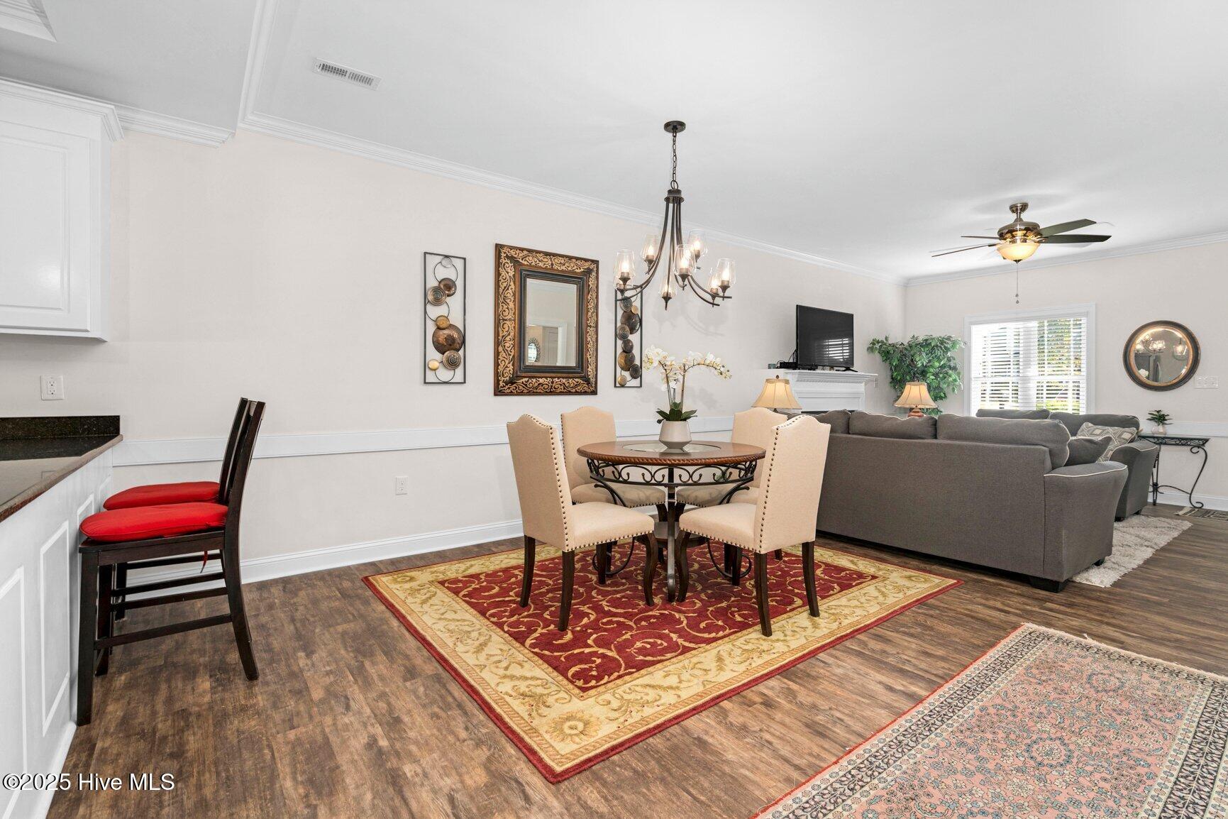 232 Braylock Drive