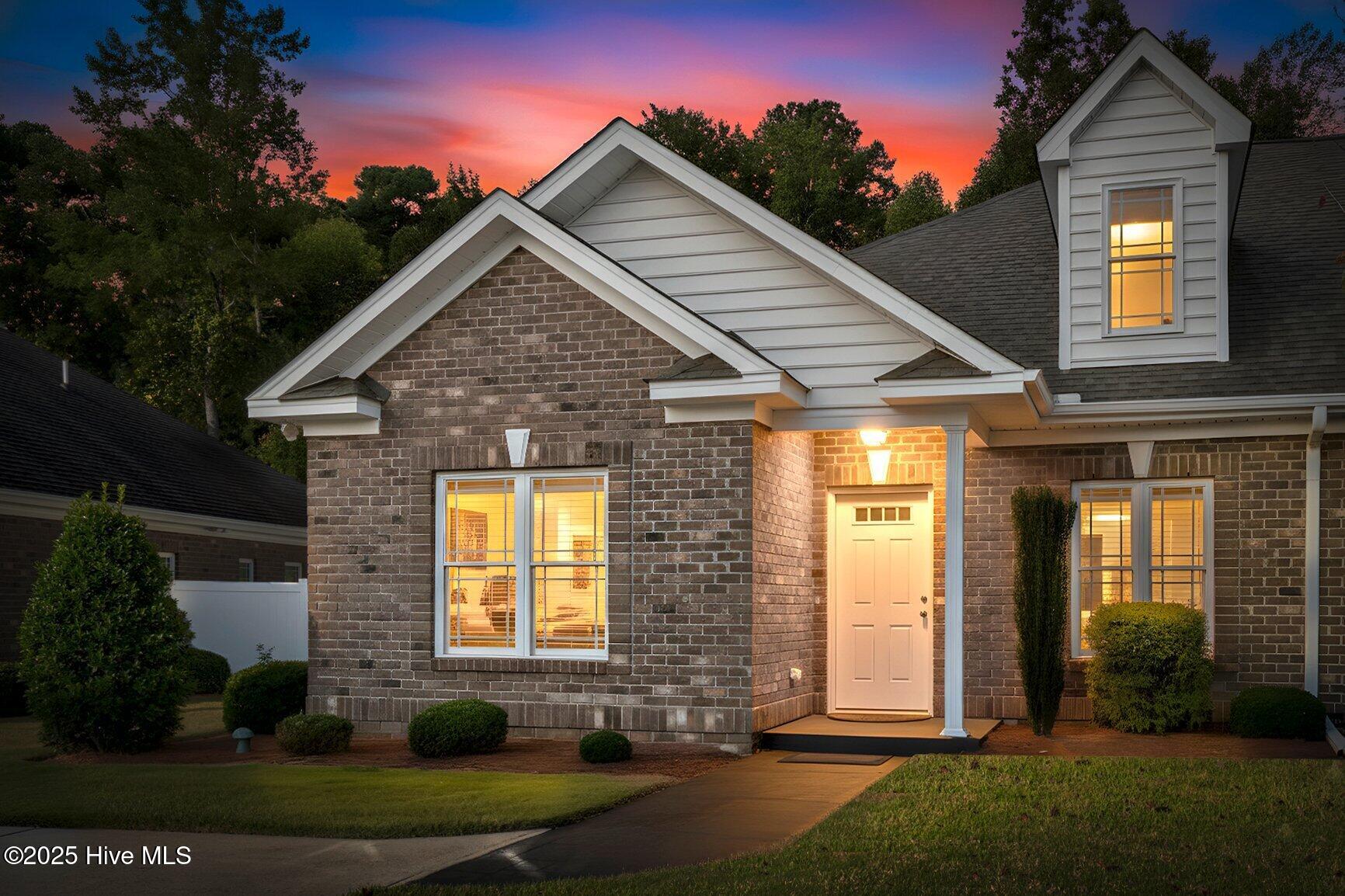 232 Braylock Drive
