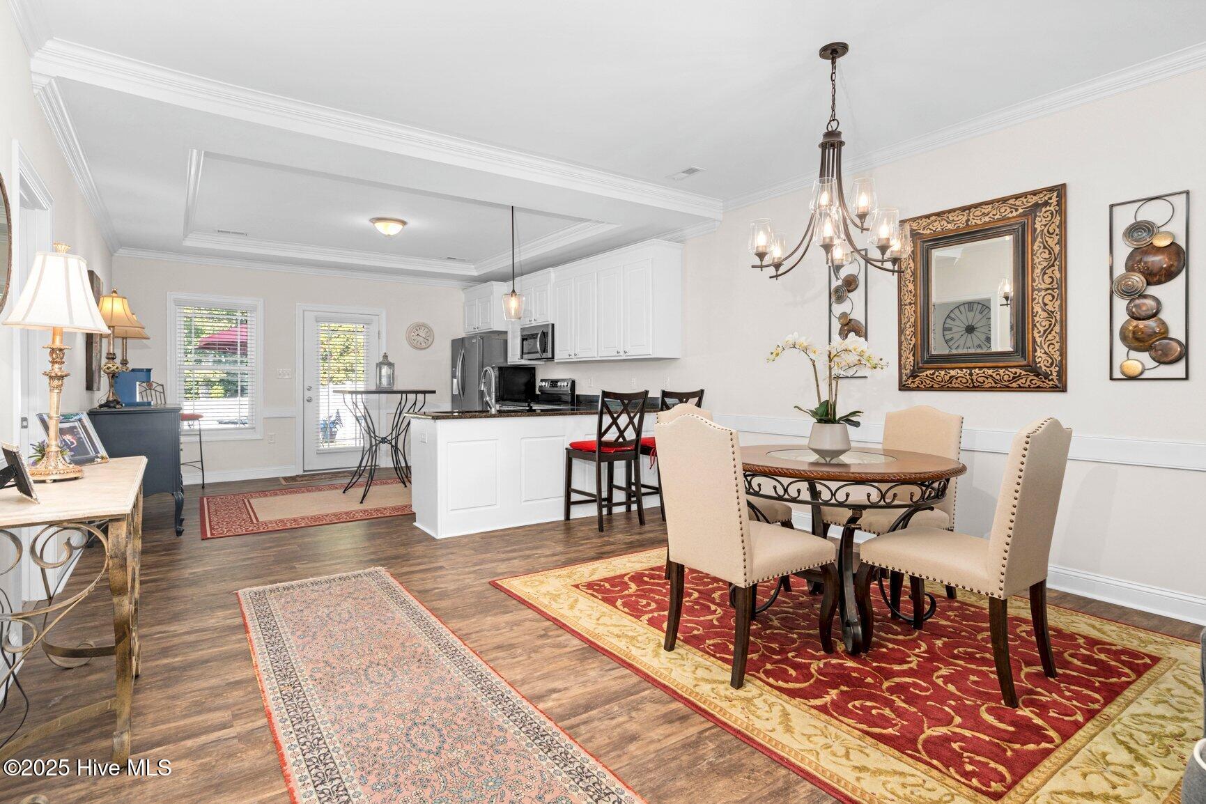 232 Braylock Drive