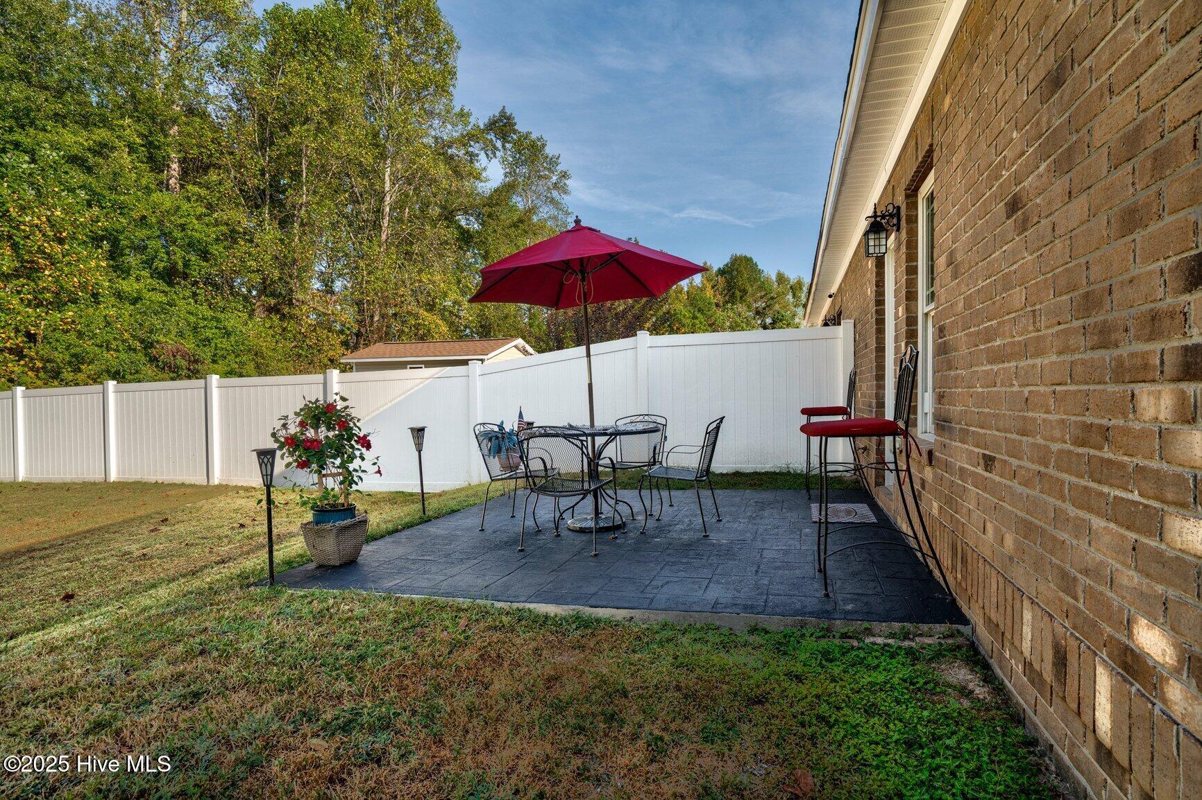 232 Braylock Drive
