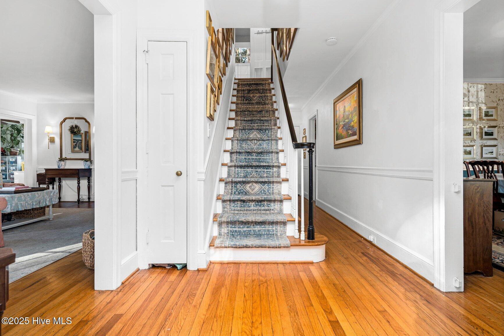 508 Glenn Avenue