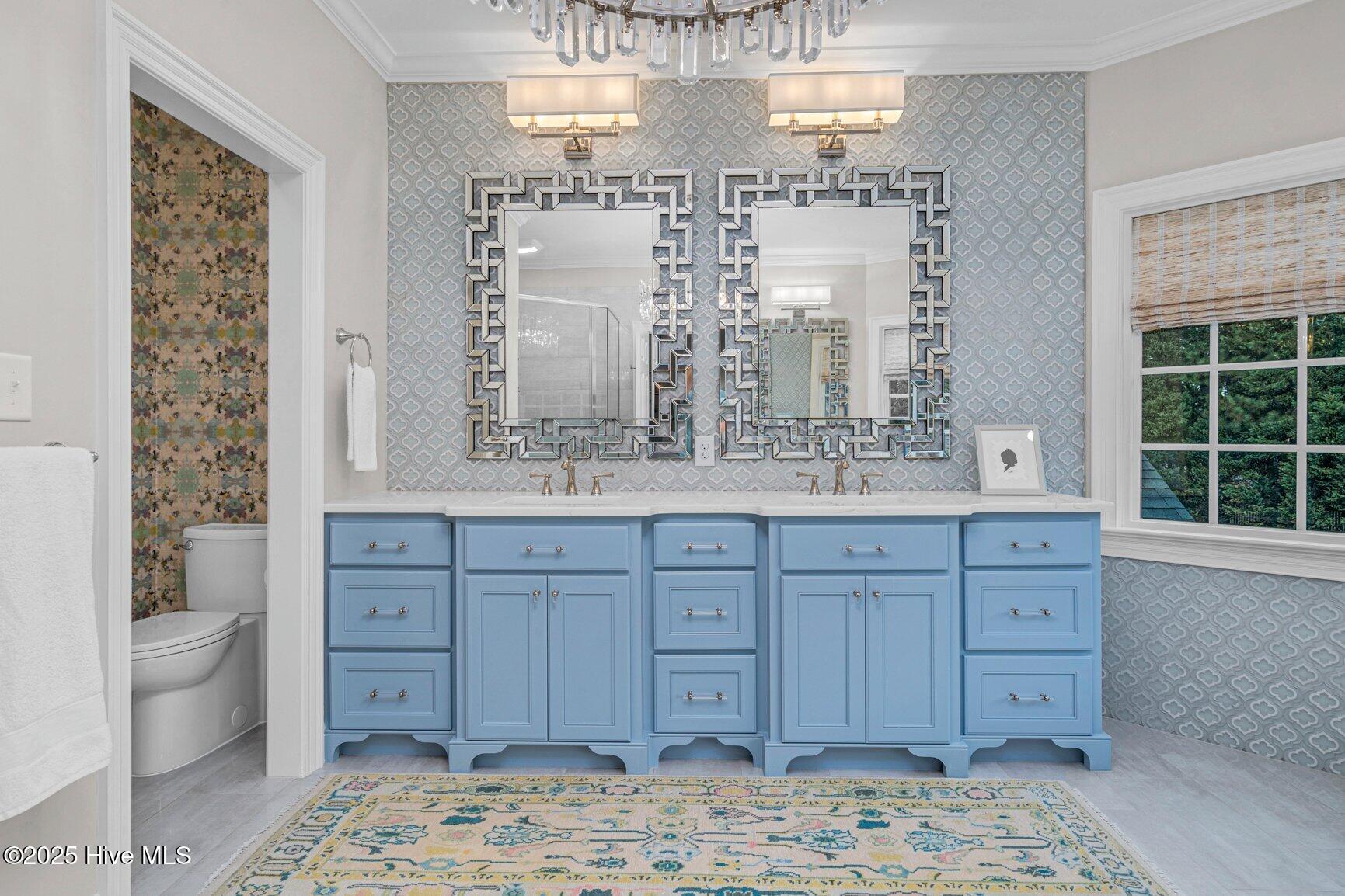 113 Whitby Court
