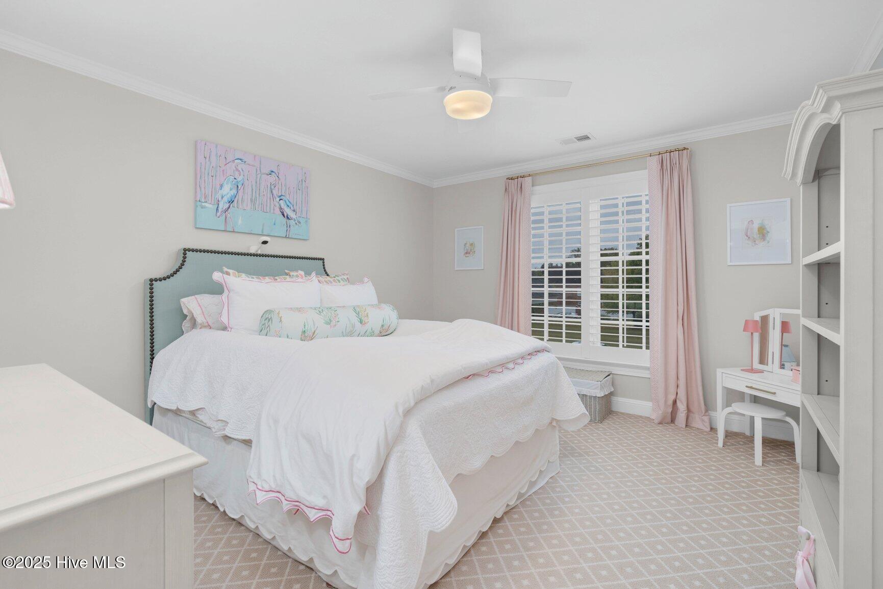 113 Whitby Court