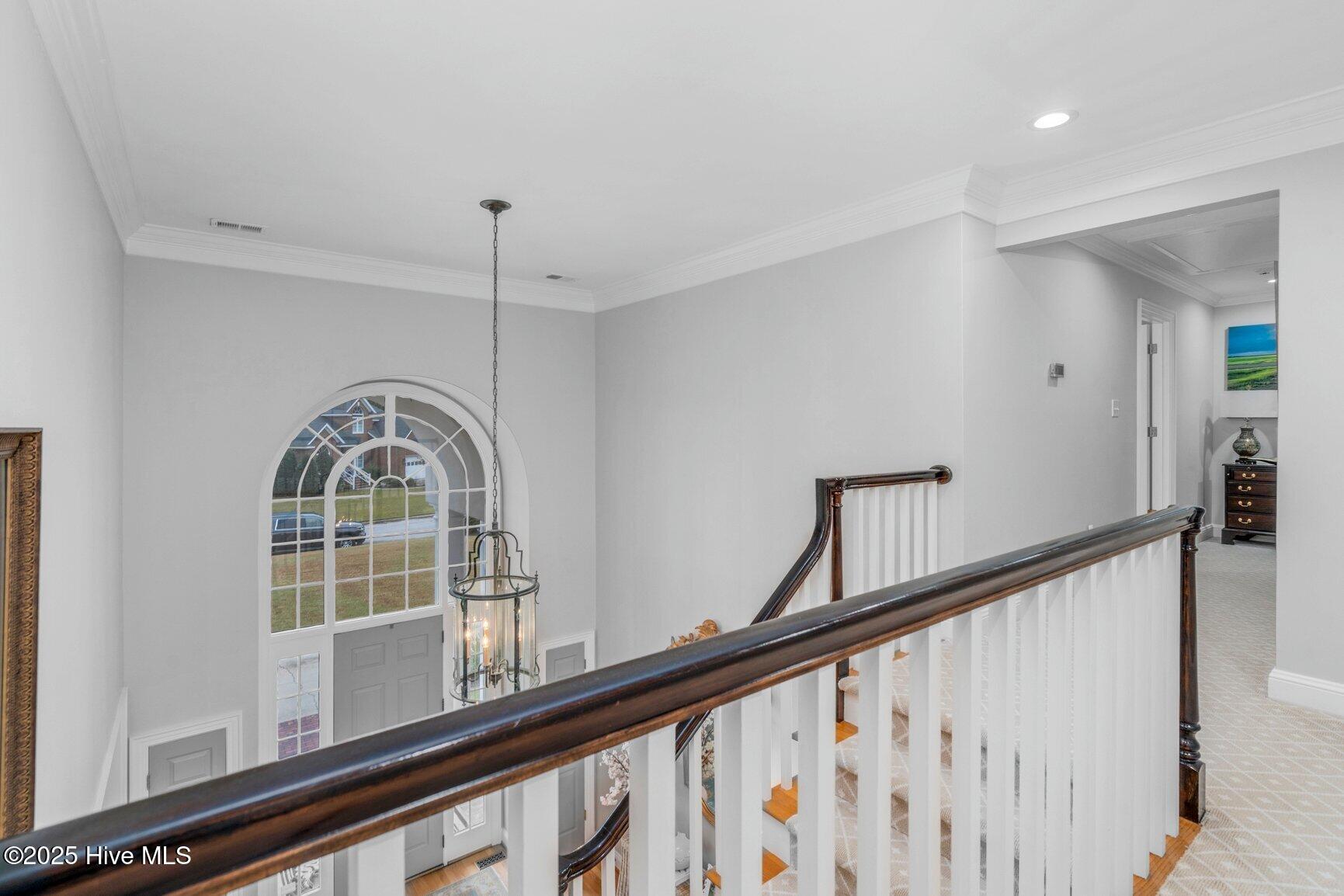 113 Whitby Court