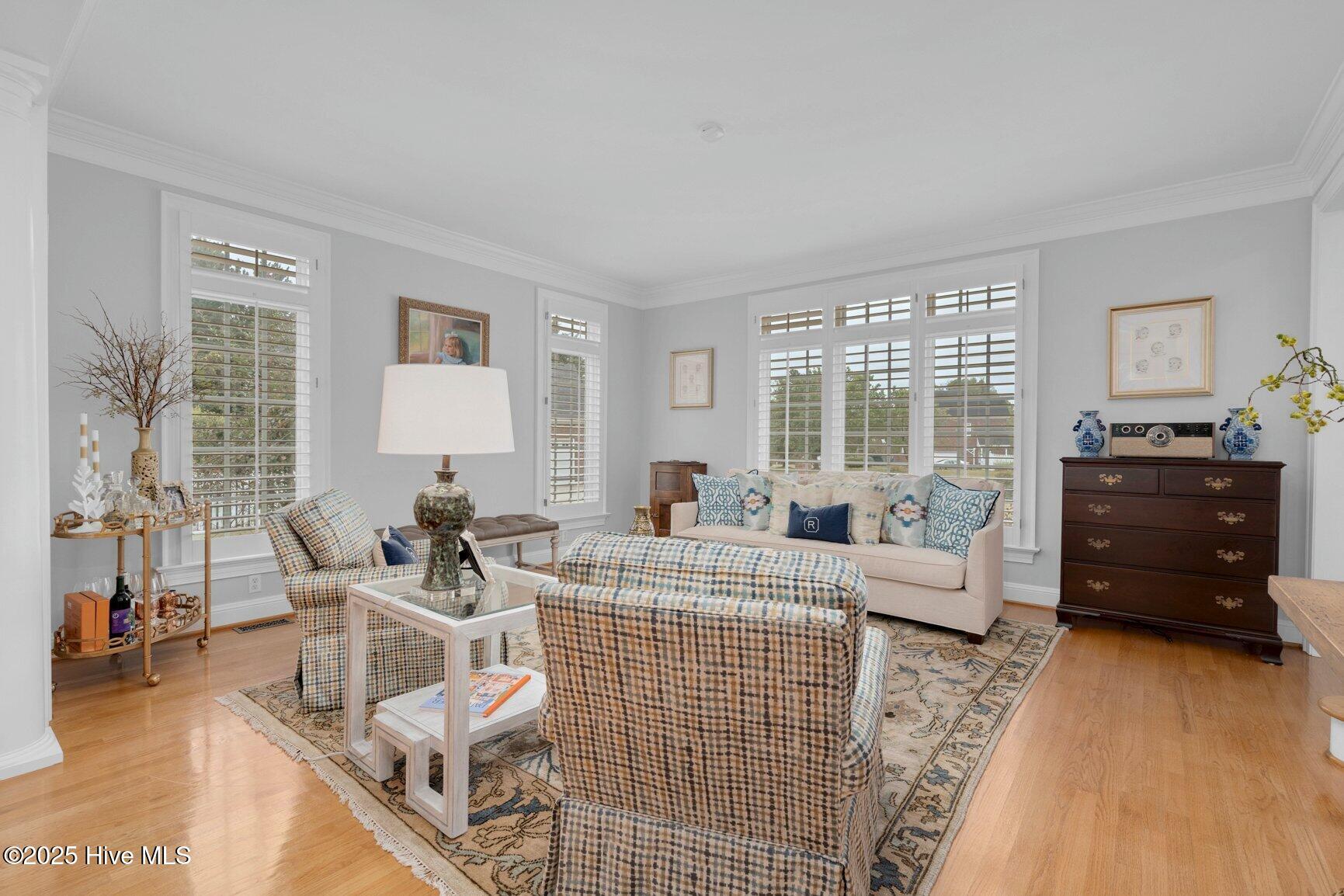 113 Whitby Court