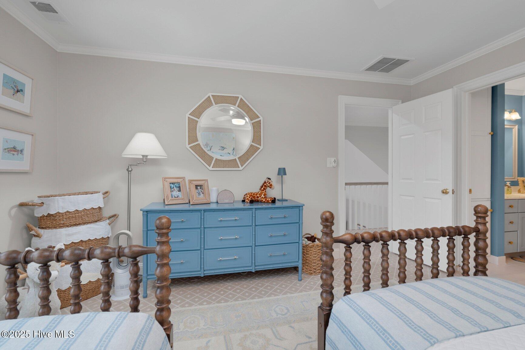 113 Whitby Court