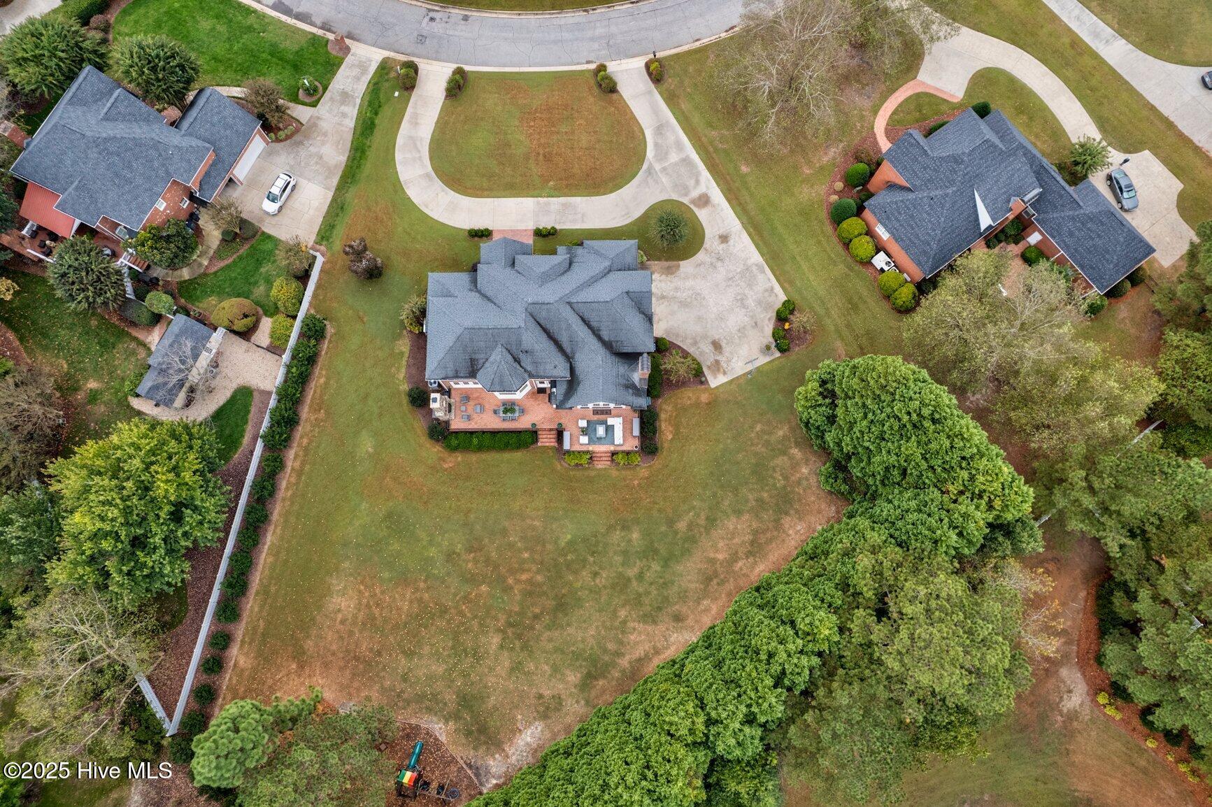 113 Whitby Court