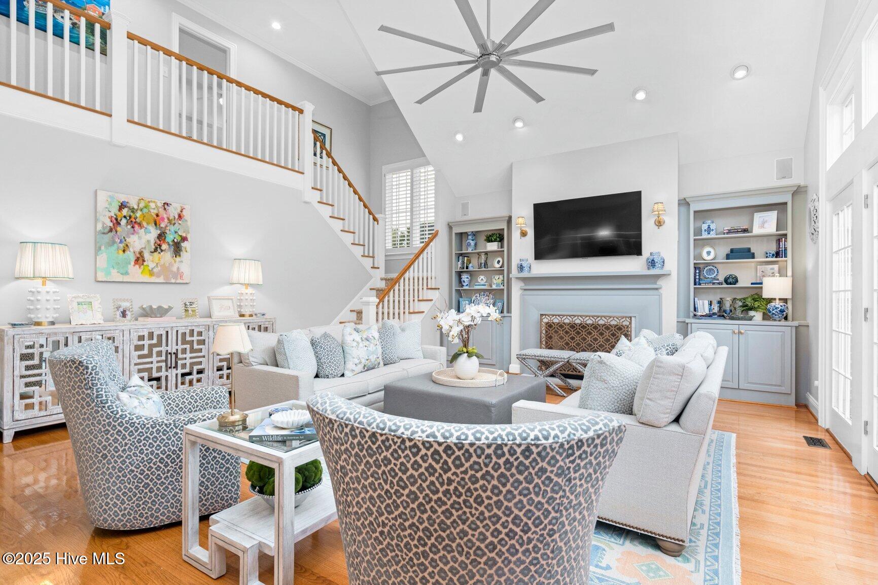 113 Whitby Court