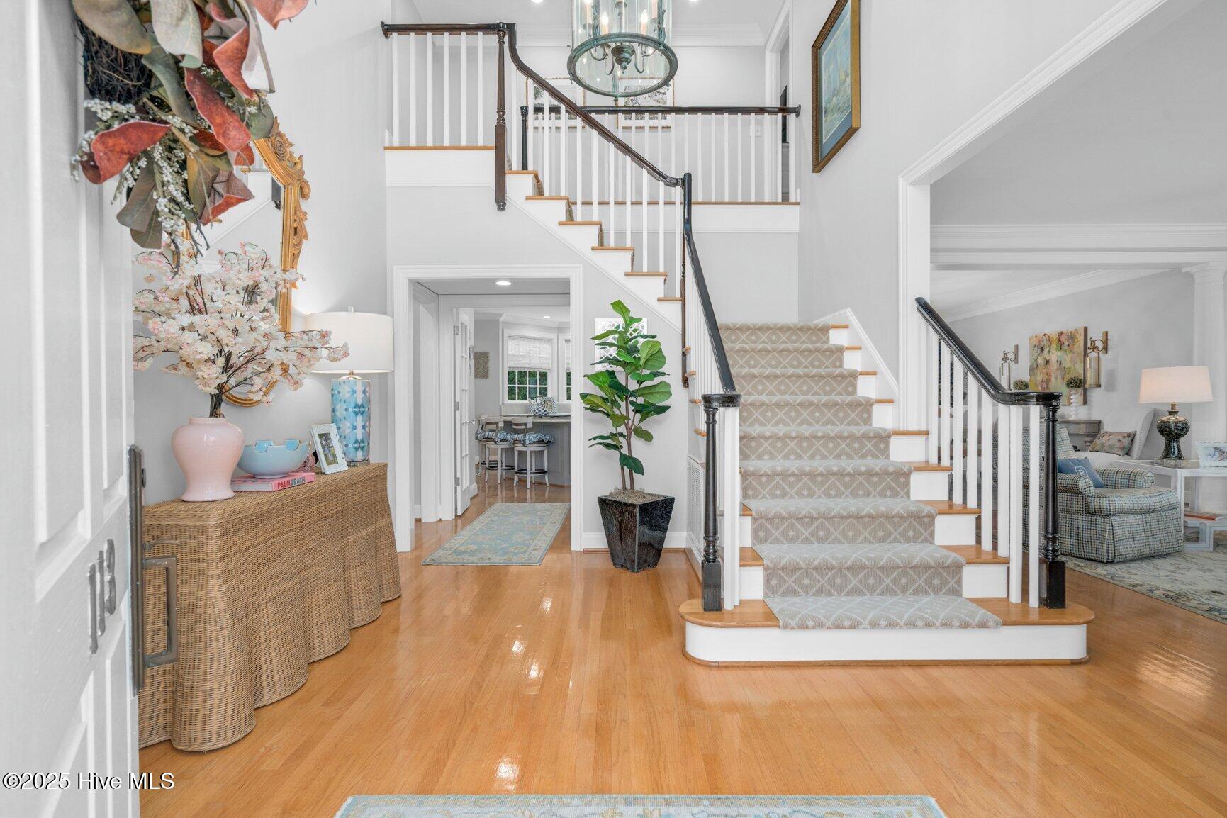 113 Whitby Court