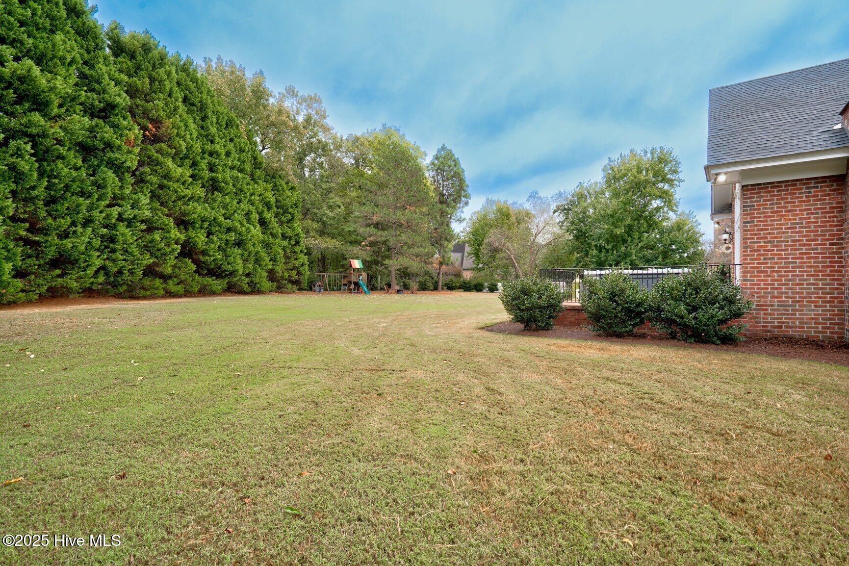 113 Whitby Court