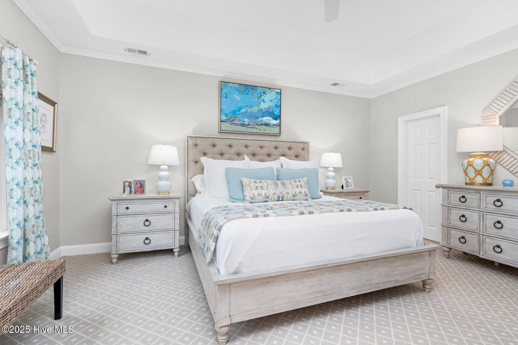 113 Whitby Court