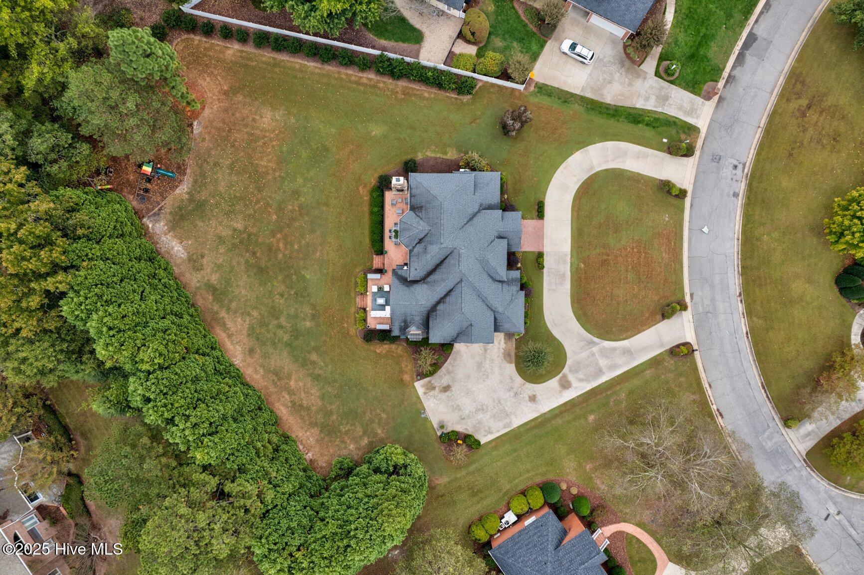 113 Whitby Court